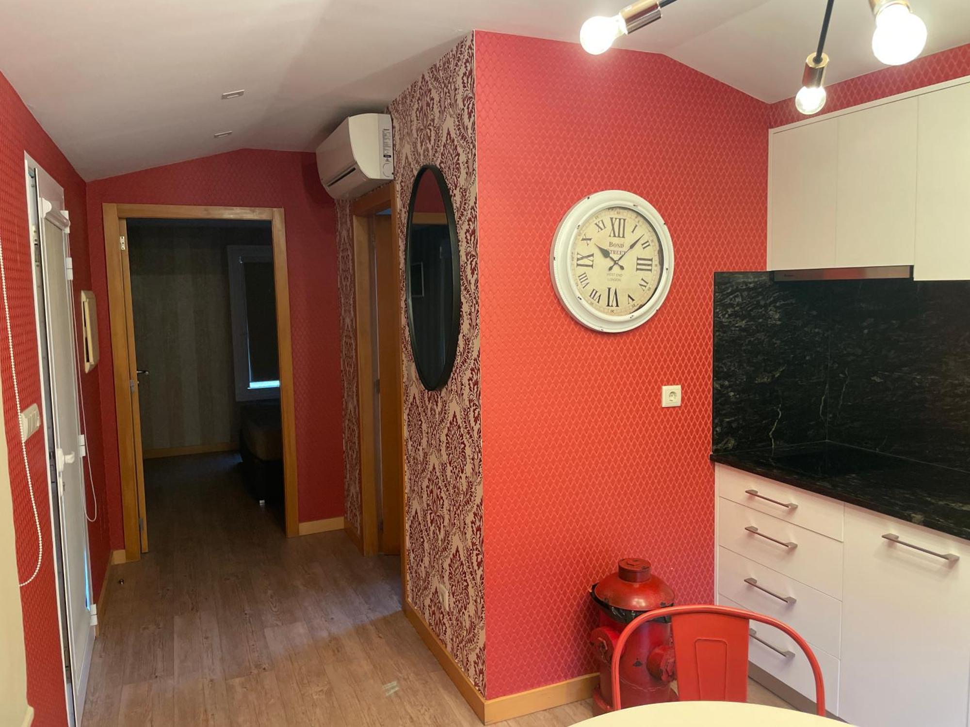 Casas Do Picoutinho Villa Понте де Лима Екстериор снимка