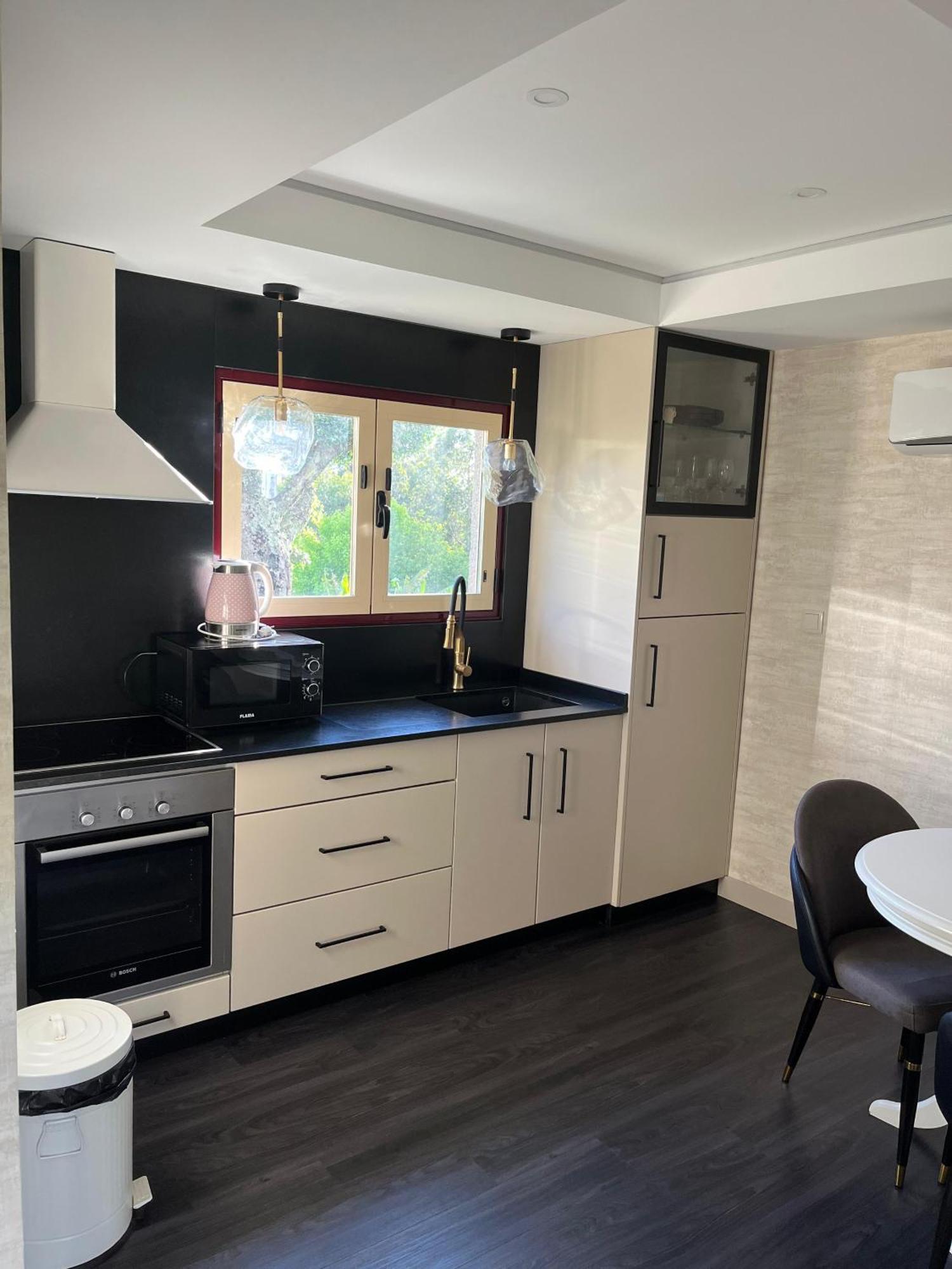 Casas Do Picoutinho Villa Понте де Лима Екстериор снимка