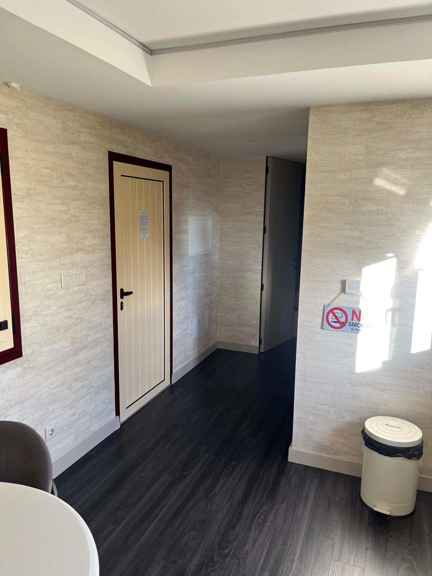 Casas Do Picoutinho Villa Понте де Лима Екстериор снимка