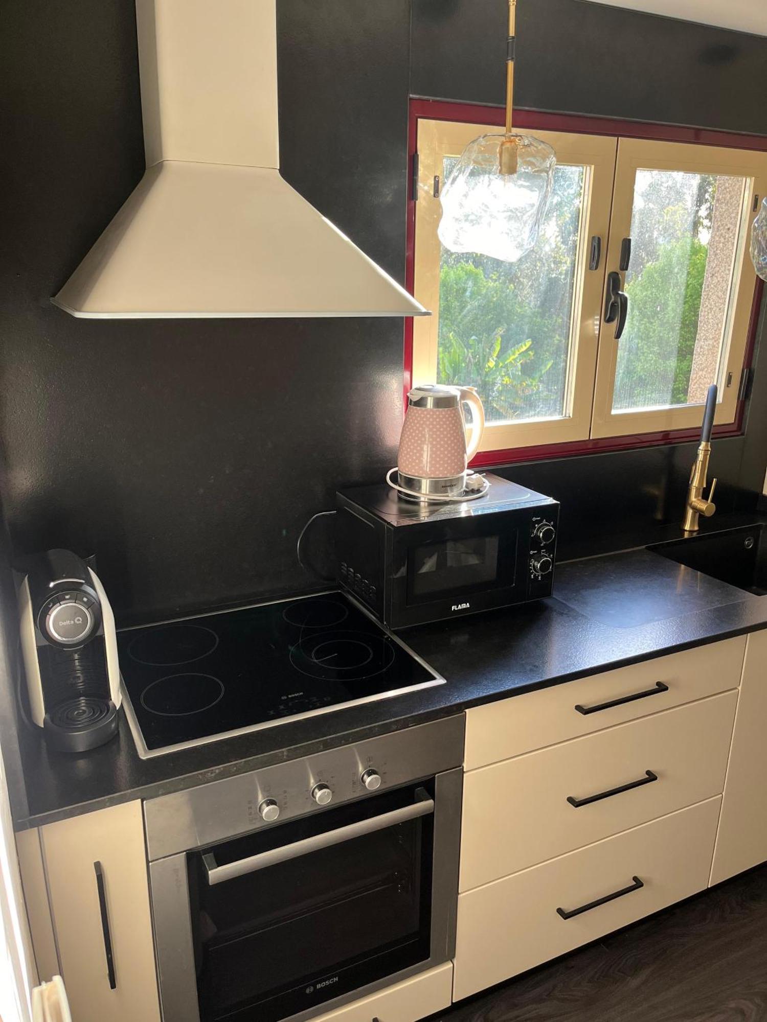 Casas Do Picoutinho Villa Понте де Лима Екстериор снимка
