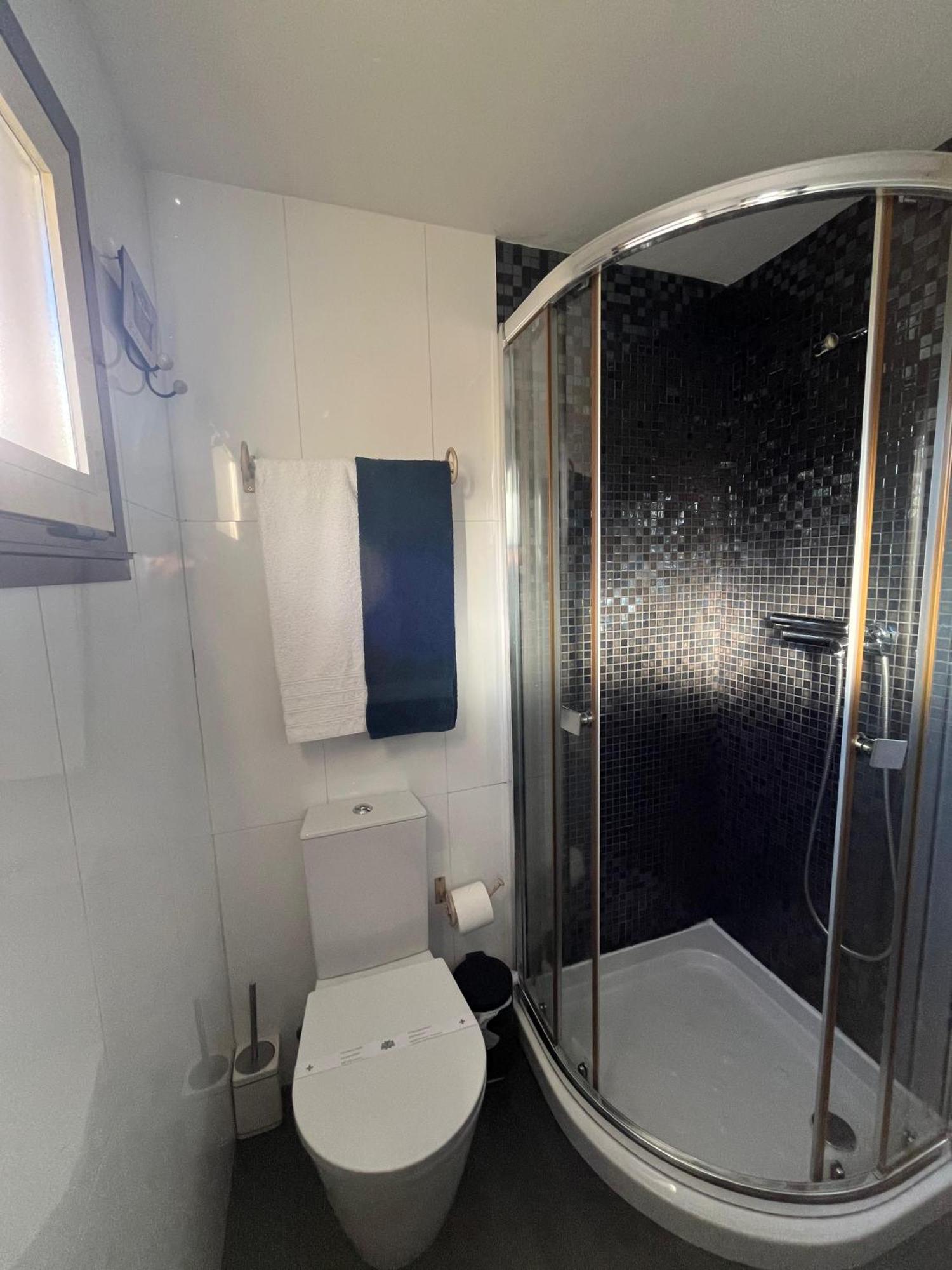Casas Do Picoutinho Villa Понте де Лима Екстериор снимка