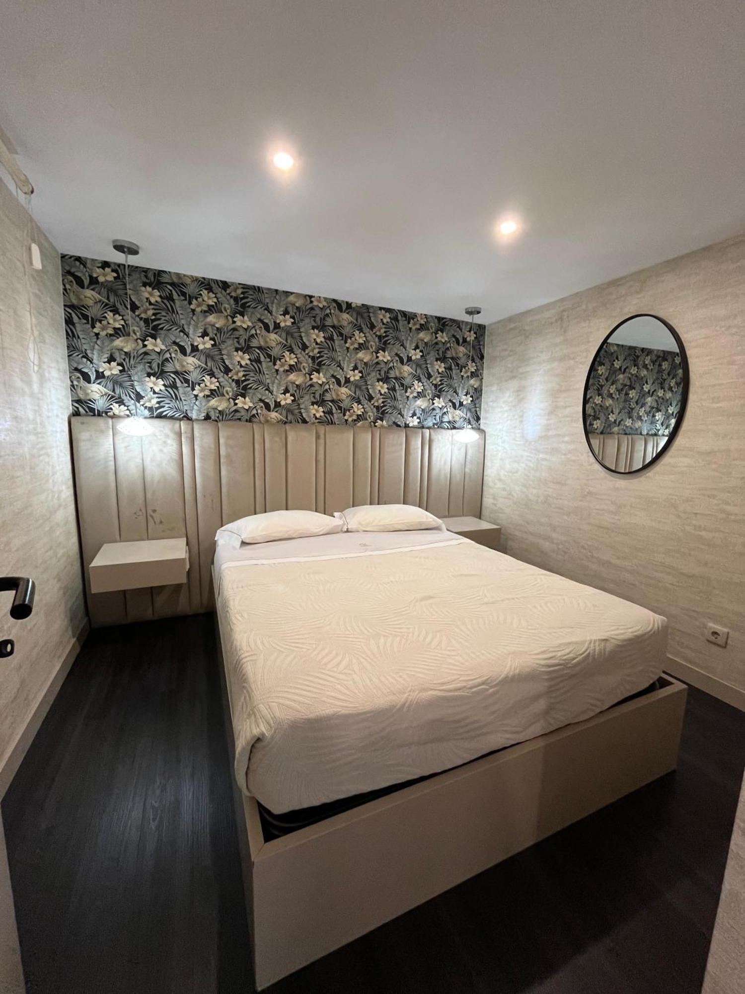 Casas Do Picoutinho Villa Понте де Лима Екстериор снимка
