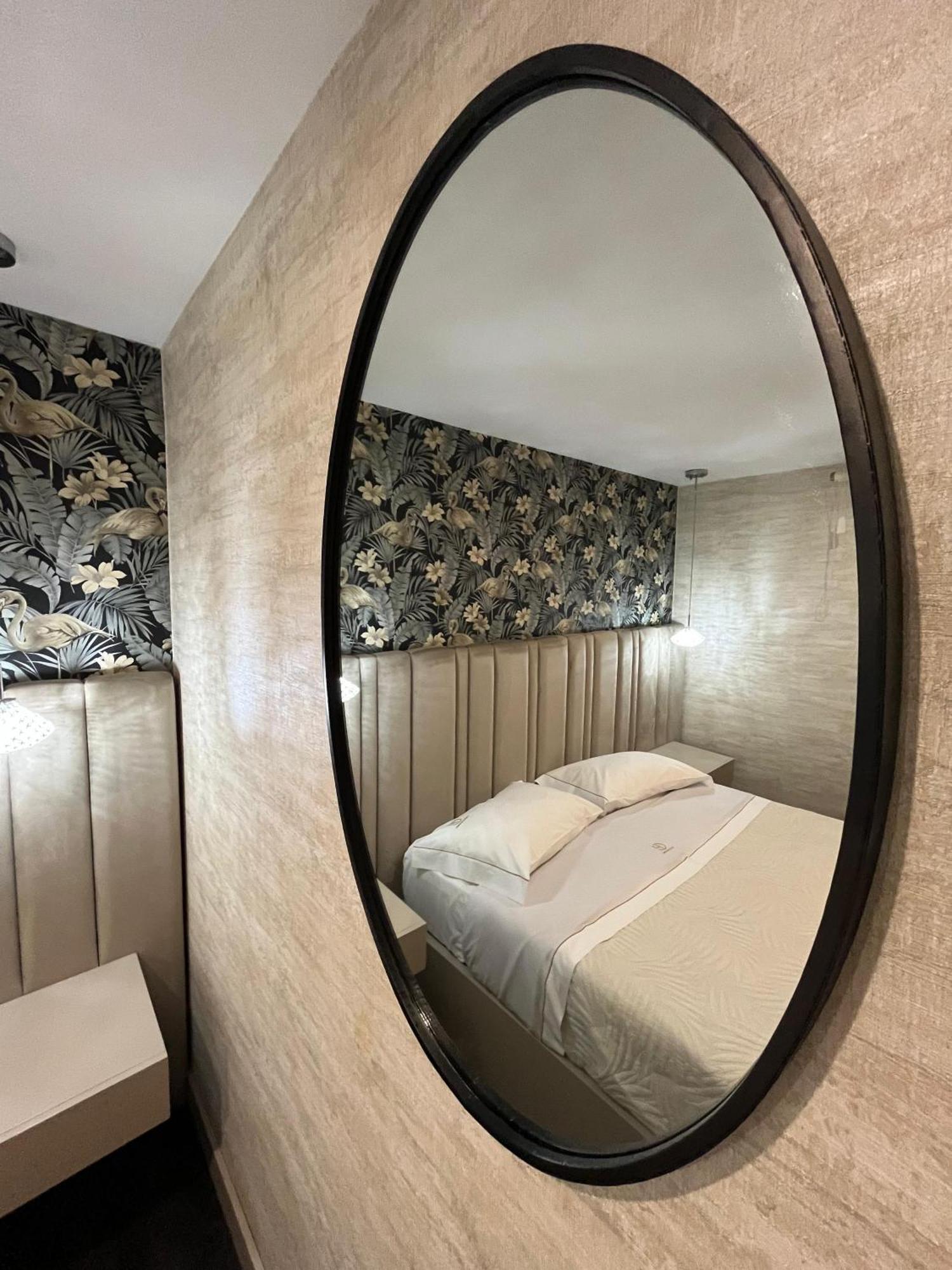 Casas Do Picoutinho Villa Понте де Лима Екстериор снимка