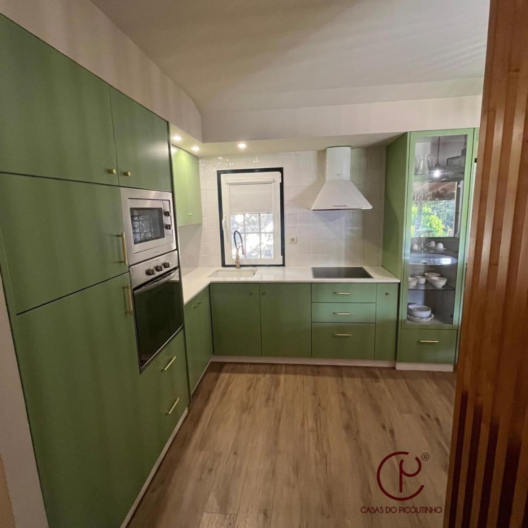 Casas Do Picoutinho Villa Понте де Лима Екстериор снимка